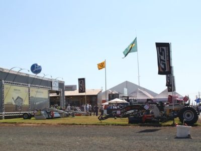 GTS - Créditos Miriam Lins