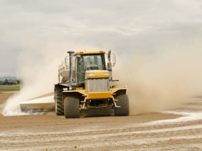 Foto-01-Gesso-agrícola-é-ideal-para-solos-com-excesso-de-sais-Crédito-Shutterstock