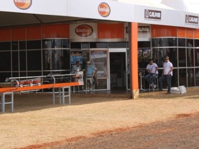 Foto-01-Granfinale-Crédito-Ana-Maria-Diniz