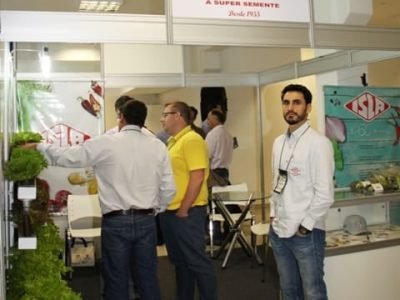 Créditos Ana Maria Diniz