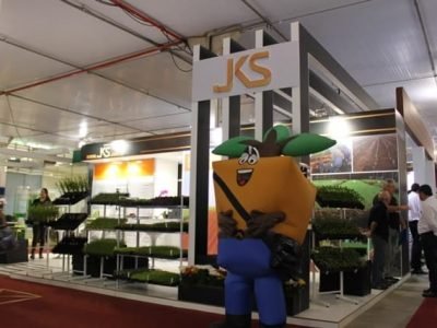 JKS - Crédito Luize Hess