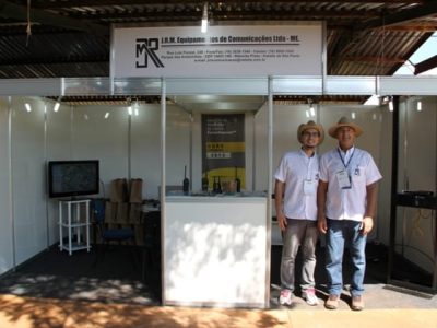 JRM  - Fotos Ana Maria Diniz