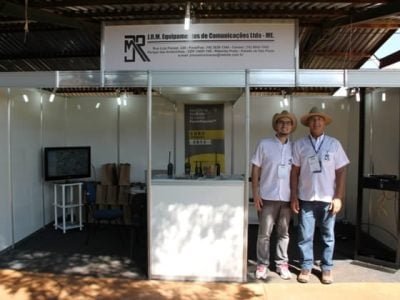 JRM  - Fotos Ana Maria Diniz