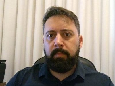 Foto-01-Marco-Valente-“Energia-solar-contribuindo-para-o-desenvolvimento-do-agronegócio”-Crédito-Geravolts