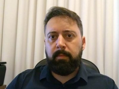 Foto-01-Marco-Valente-“Energia-solar-contribuindo-para-o-desenvolvimento-do-agronegócio”-Crédito-Geravolts