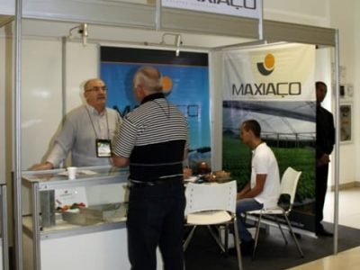 Crédito Ana Maria Diniz