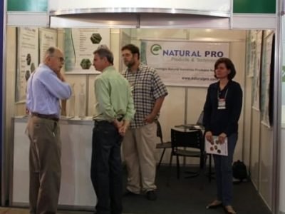 Natural Pro - Crédito Ana Maria Diniz