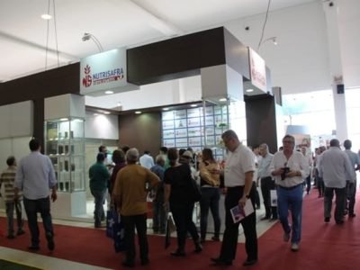 Nutrisafra - Fotos Luize Hess