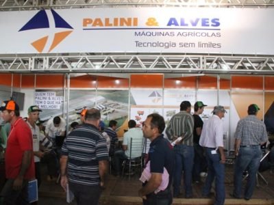 Foto-01-Palini-Alves-Créditos-Luize-Hess