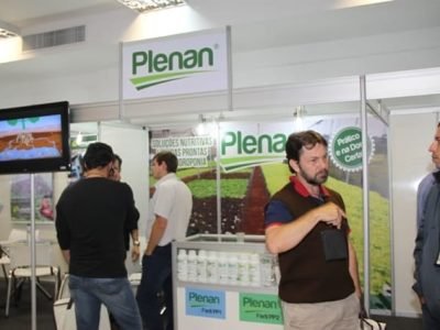 Créditos Ana Maria Diniz