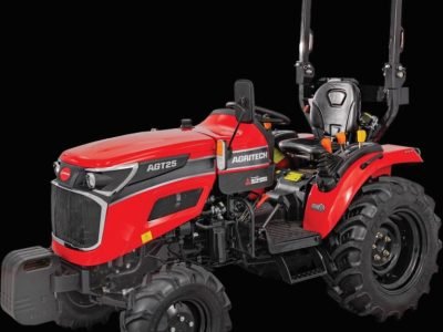 Foto 01 - Sem crédito (Médio)