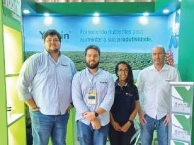 Foto 01 (Telefone) (1)