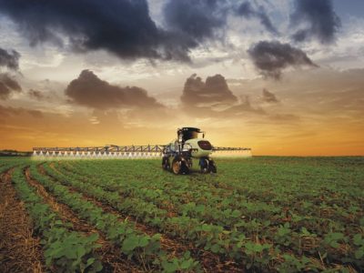 Foto-01-Tendência-fungicidas-protetores-voltam-às-lavouras-Crédito-Montana