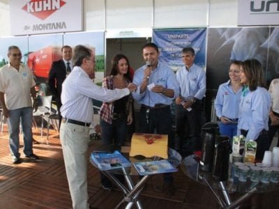 Foto-01-Uniparts-Créditos-Luize-Hess