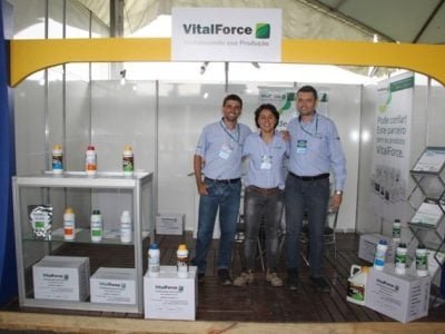 Foto-01-Vital-Force-Fotos-Luize-Hess