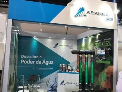 foto de Divulgação