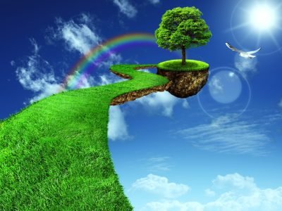 Crédito: Shutterstock