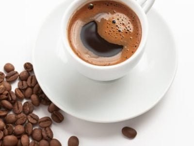 Crédito Shutterstock