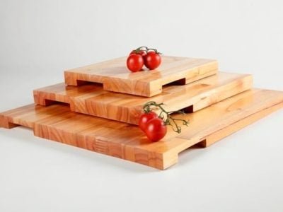 Créditos Bela Vista Florestal