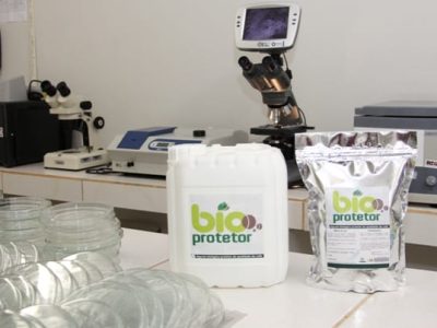 Créditos Erasmo Reis  EPAMIG