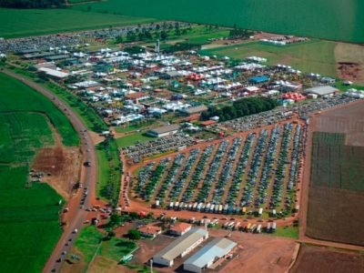 ????????????????????????????????????