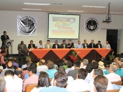 Foto-02-As-palestras-atraÃ­ram-os-visitantes-pelos-temas-propostos-Créditos-Maycon-Augusto-Fernandes