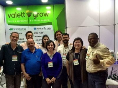 Crédito Vallet Grow