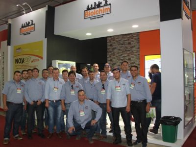 Foto-02-Equipe-Biolchim-na-Hortitec-Fotos-Ana-Maria-Diniz