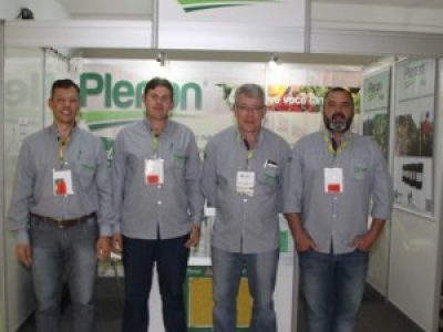 Foto-02-Fotos-Ana-Maria-Diniz5-300x298