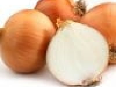 Foto-02-Fotos-Shutterstock-100x100