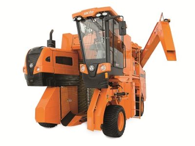 Foto-02-Mais-qualidade-e-menos-perdas-estão-entre-as-vantagens-da-máquina-Crédito-Divulgação