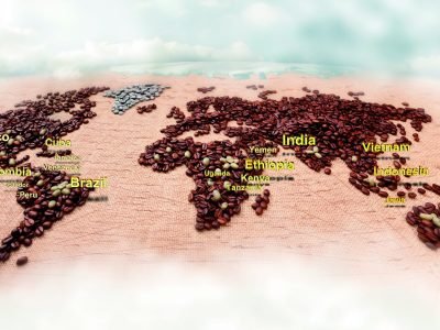 Foto: Shutterstock