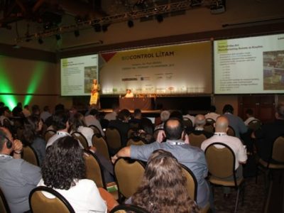 Fotos Ana Maria Diniz