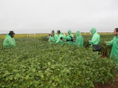 Foto-04-O-evento-de-Nova-Mutum-contou-com-nove-estações-Crédito-Luize-Hess