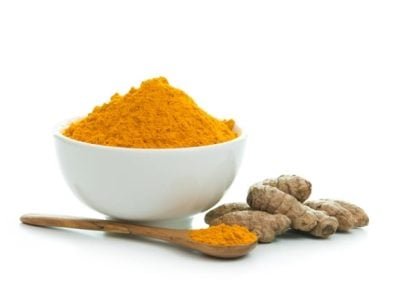 Açafrão é um condimento de alto valor agregado - Crédito Shutterstock