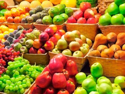 A rastreabilidade surgiu para o controle da qualidade - Foto: Shutterstock