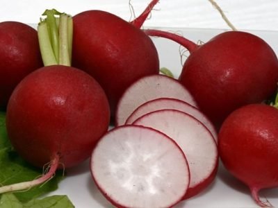 O mercado dessas hortaliças pode ser tanto tradicional como diferenciado - Crédito Pixabay