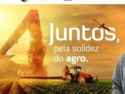 Foto 06 - Kiri Japonês