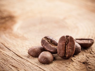Café_ Foto: Shutterstock