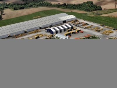 ????????????????????????????????????