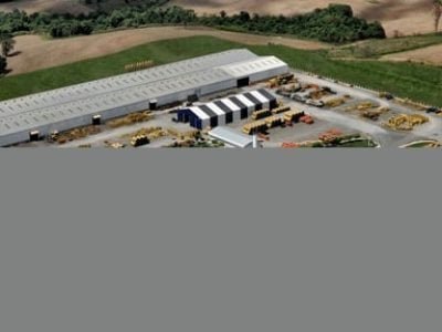 ????????????????????????????????????