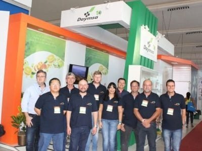 Crédito Ana Maria Diniz