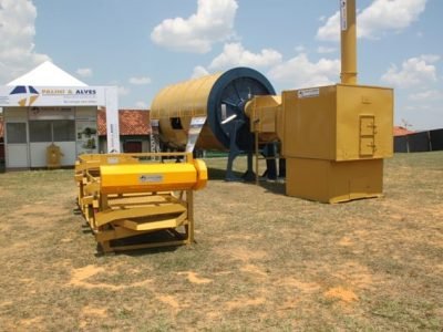 Créditos Adrielle Teodoro