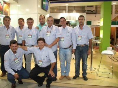 Créditos Ana Maria Diniz