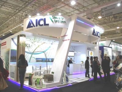 Fotos Ana Maria Diniz