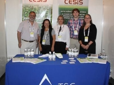 Fotos Ana Maria Diniz