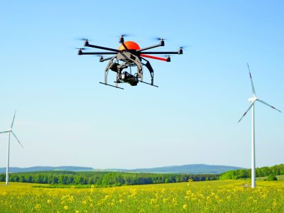 Foto-32-a-34-Foto-01-A