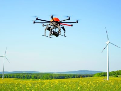 Foto-32-a-34-Foto-01-A