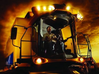 Foto-60-Credito-New-Holland