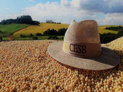 Foto-CESB-